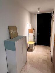 euHabitat (D14), Condominium #463516281